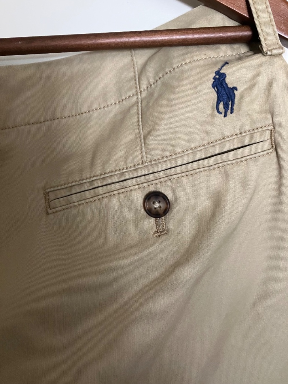 Polo Ralph Lauren Shorts - Picture 8 of 16
